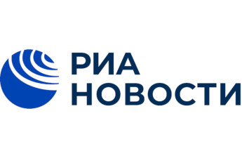 РИА Новости РИА Новости