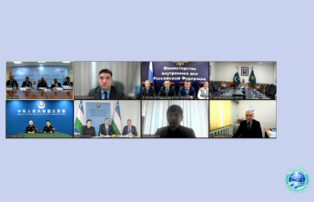 Экспертка Экспертка