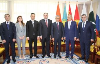 помощник Президента АР помощник Президента АР