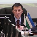 ШОС 2016: главное событие юбилейного года – Саммит в Ташкенте ШОС 2016: главное событие юбилейного года – Саммит в Ташкенте