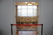 Библиотека ШОС открыла свои двери Библиотека ШОС открыла свои двери