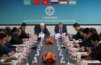 Презентация транзитно-транспортного потенциала Республики Казахстан Презентация транзитно-транспортного потенциала Республики Казахстан