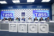 Выборы Президента Российской Федерации 2018 года Выборы Президента Российской Федерации 2018 года