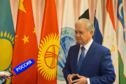 Встреча с представителями ведущих средств массовой информации России Встреча с представителями ведущих средств массовой информации России