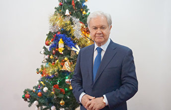 С Новым 2019 годом! С Новым 2019 годом!