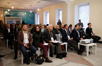 8 Санкт-Петербургский международный культурный форум 8 Санкт-Петербургский международный культурный форум