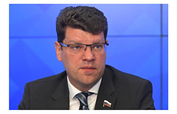 Заявление Молодежного совета ШОС Заявление Молодежного совета ШОС