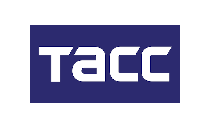 ТАСС