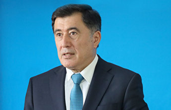 Владимир Норов Владимир Норов
