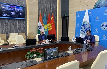«Образование без границ» «Образование без границ»