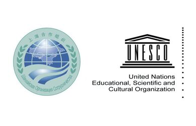 Генеральный секретарь ШОС направил поздравительное послание Генеральному директору ЮНЕСКО по случаю 75-летия со дня образования Организации
