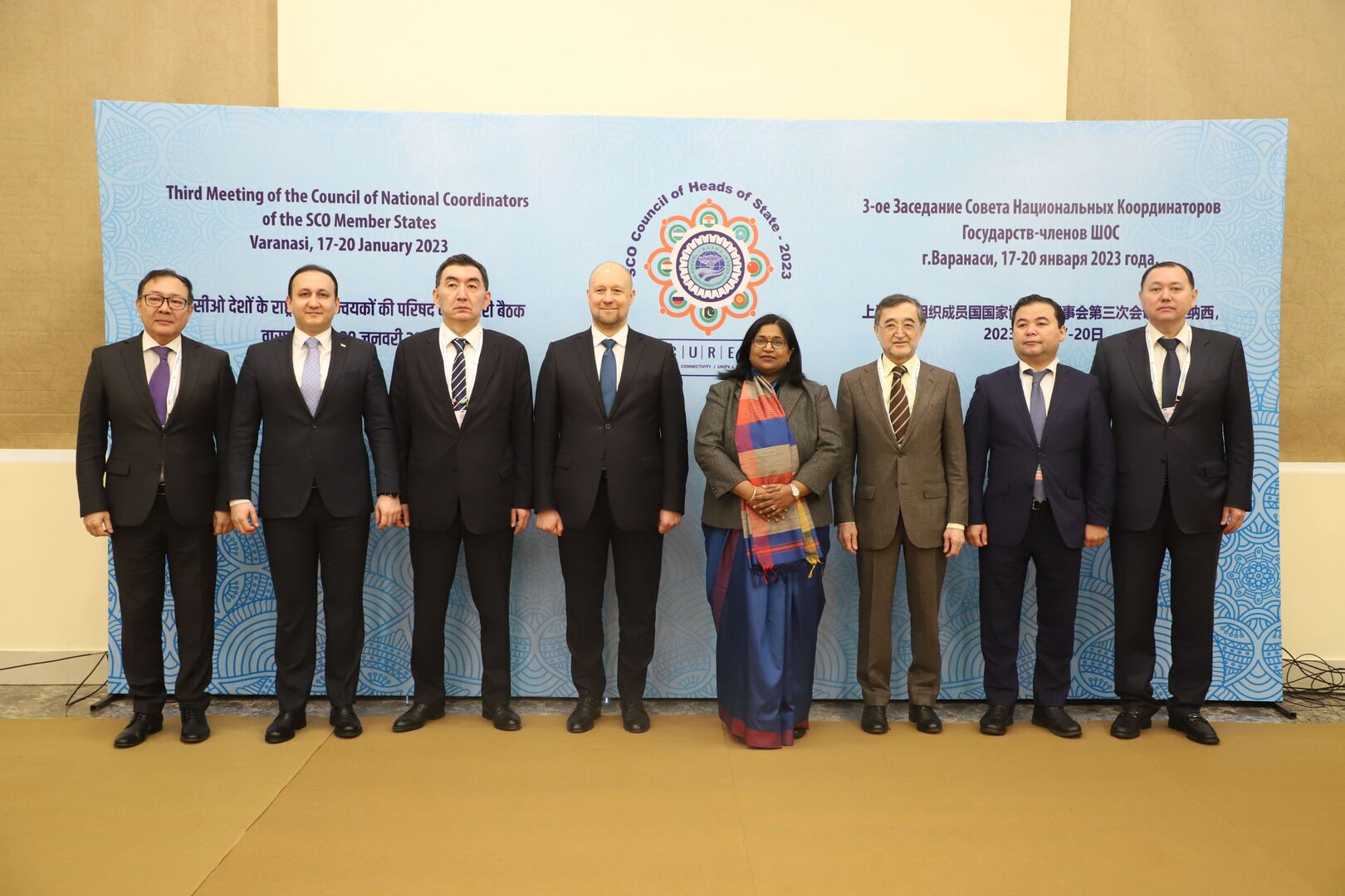 Джайшанкар мид индии. Индия и пакистан в шос. Шос индия. Индия шос. Шанхайская организация сотрудничества.