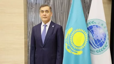 Н.Б.Ермекбаев 705 на 375