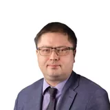 КОПЫЛОВ ОЛЕГ ВЛАДИМИРОВИЧ