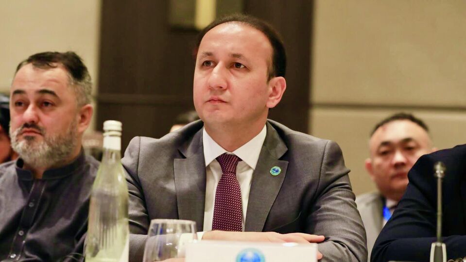 Об участии в мероприятии по антинаркотической проблематике