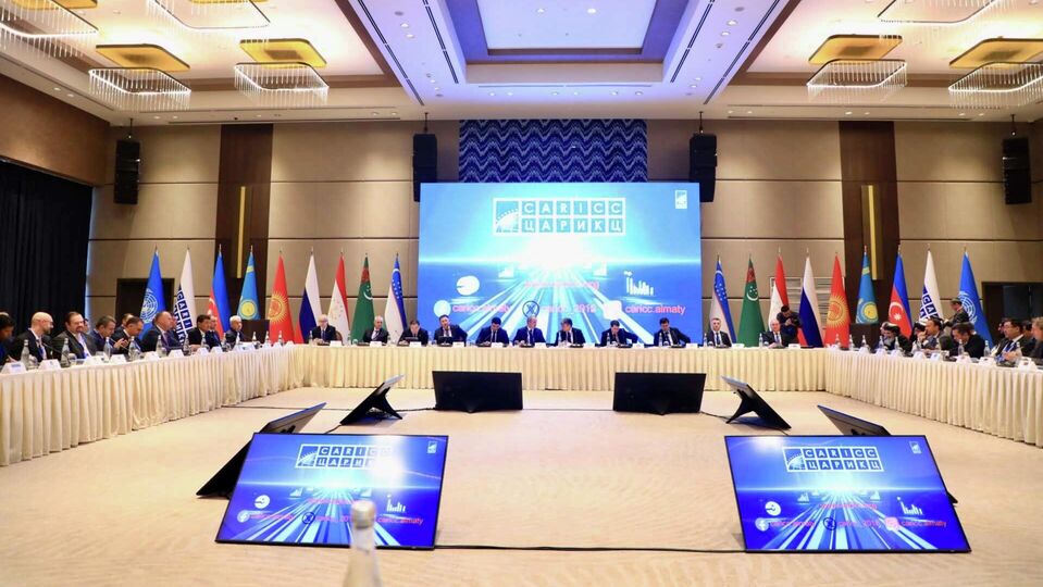 Об участии в мероприятии по антинаркотической проблематике