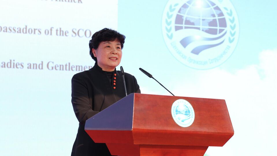 О мероприятии по случаю праздника Навруз