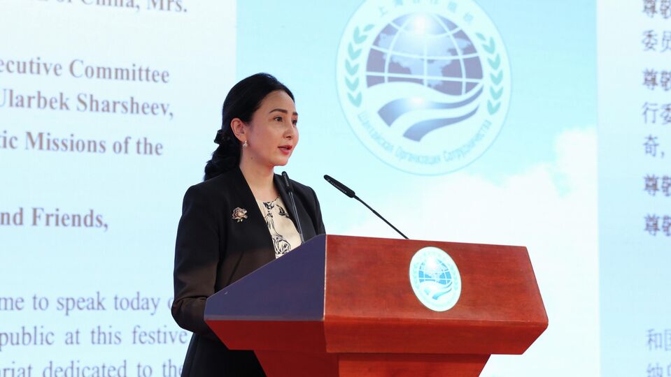 О мероприятии по случаю праздника Навруз