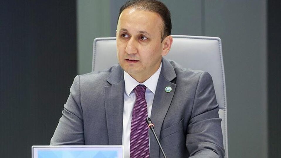 Об участии в форуме "АгроШОС 2026"