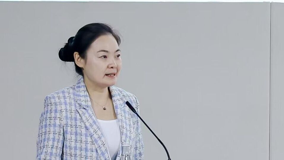 О Ташкентском международном инвестиционном форуме