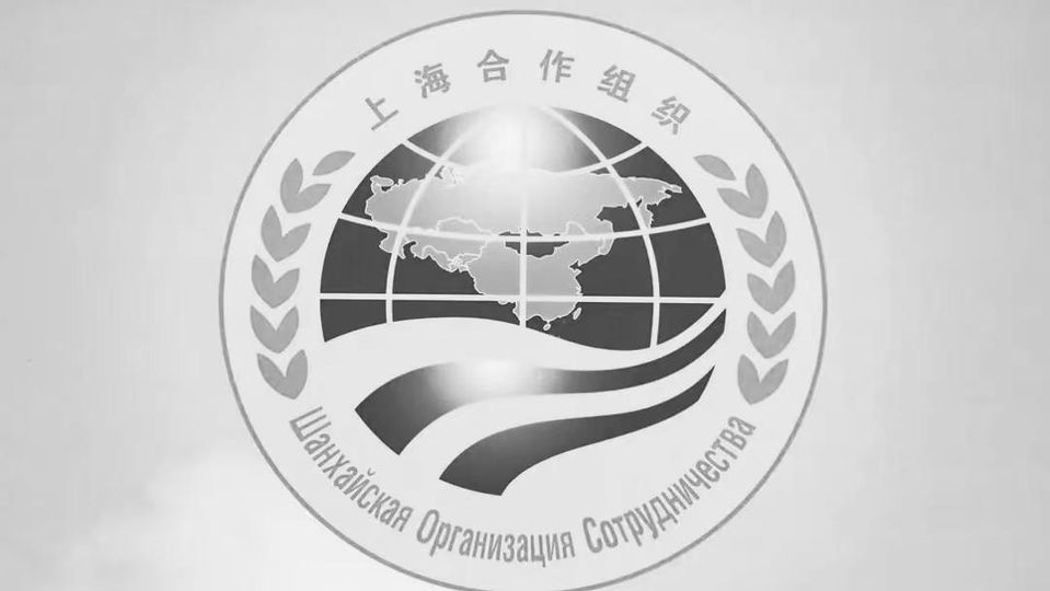 Соболезнования в адрес Президента Республики Казахстан в связи с трагическим инцидентом в акватории Каспийского моря