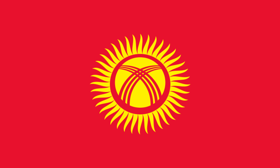 KG