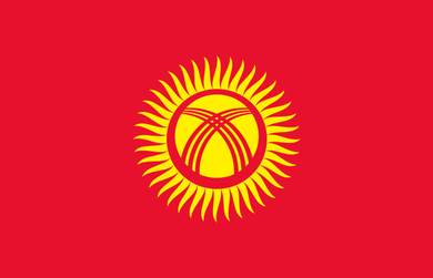 KG