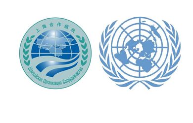 SCO UN