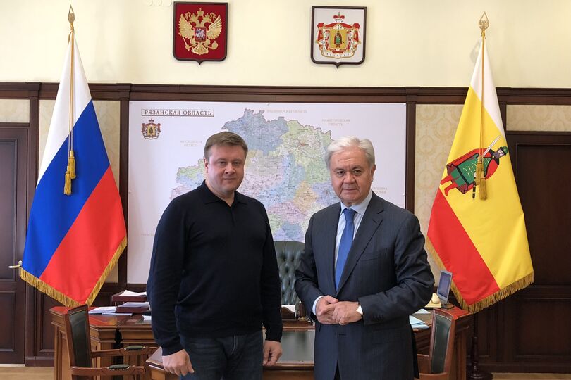 Наблюдатели от ШОС приступили к подведению итогов наблюдения за выборами Президента России Наблюдатели от ШОС приступили к подведению итогов наблюдения за выборами Президента России