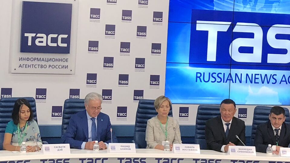 Выборы Президента Российской Федерации 2018 года Выборы Президента Российской Федерации 2018 года