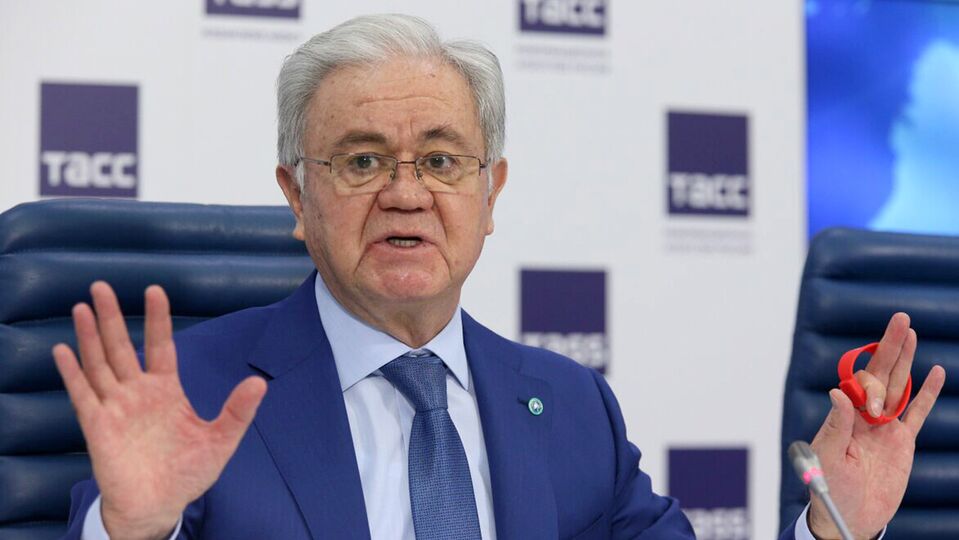 Выборы Президента Российской Федерации 2018 года Выборы Президента Российской Федерации 2018 года