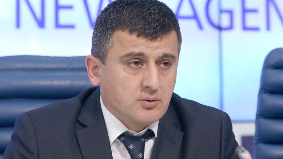 Выборы Президента Российской Федерации 2018 года Выборы Президента Российской Федерации 2018 года