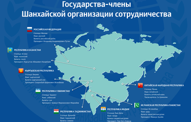 TEST_инфографика