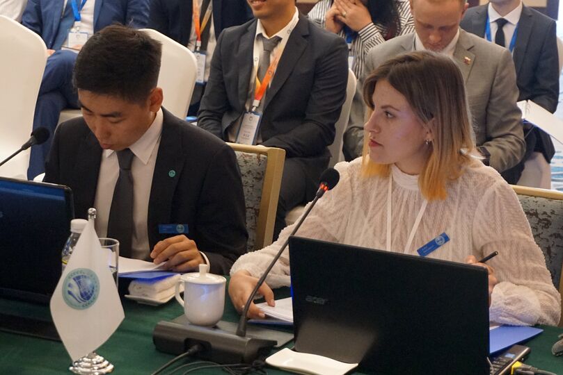 Алина Алина
