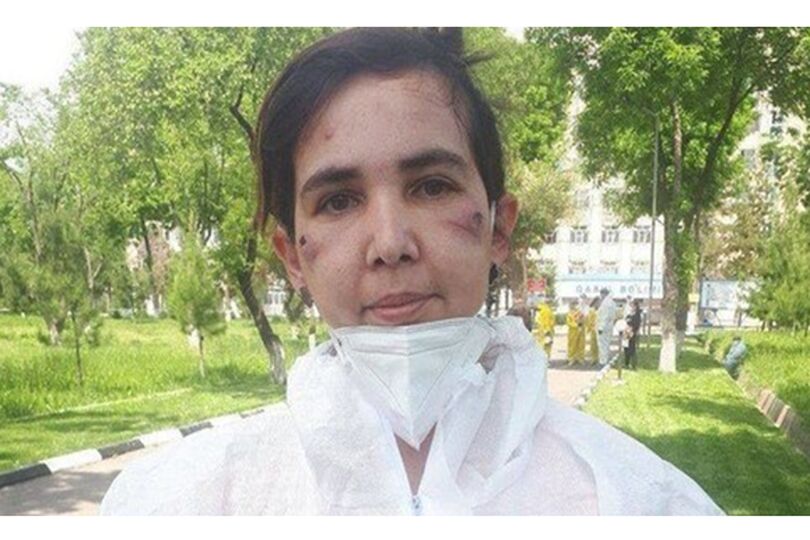 Герои нашего времени