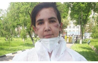 Герои нашего времени