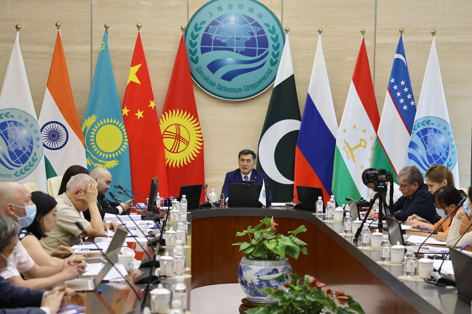 Шос 2024. Страны шос на карте 2022. Шос 2023. Шос 2023. Шос шавкат мирзиеев 2022.