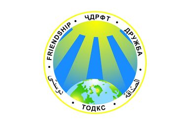 ТОДКС
