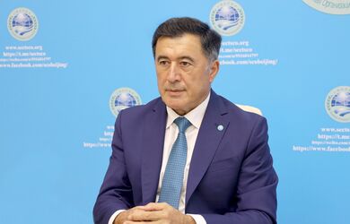 Статья по образованию