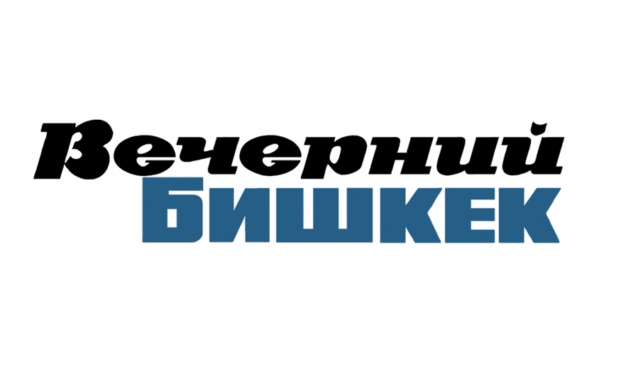 Генеральный секретарь ШОС Норов: «Шанхайский дух» обладает мощной силой