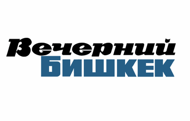 Генеральный секретарь ШОС Норов: «Шанхайский дух» обладает мощной силой